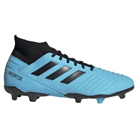 adidas Predator 19.3 TF 